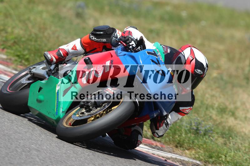 Archiv-2022/45 28.07.2022 Speer Racing ADR/Gruppe rot/177